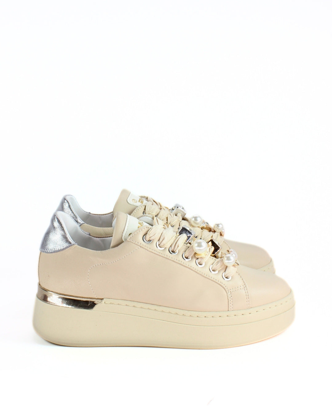 Dixie Charms Corda