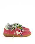 Pop Charm Pink