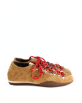 Trek Red