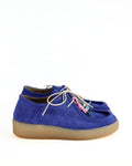 Porto Bluette