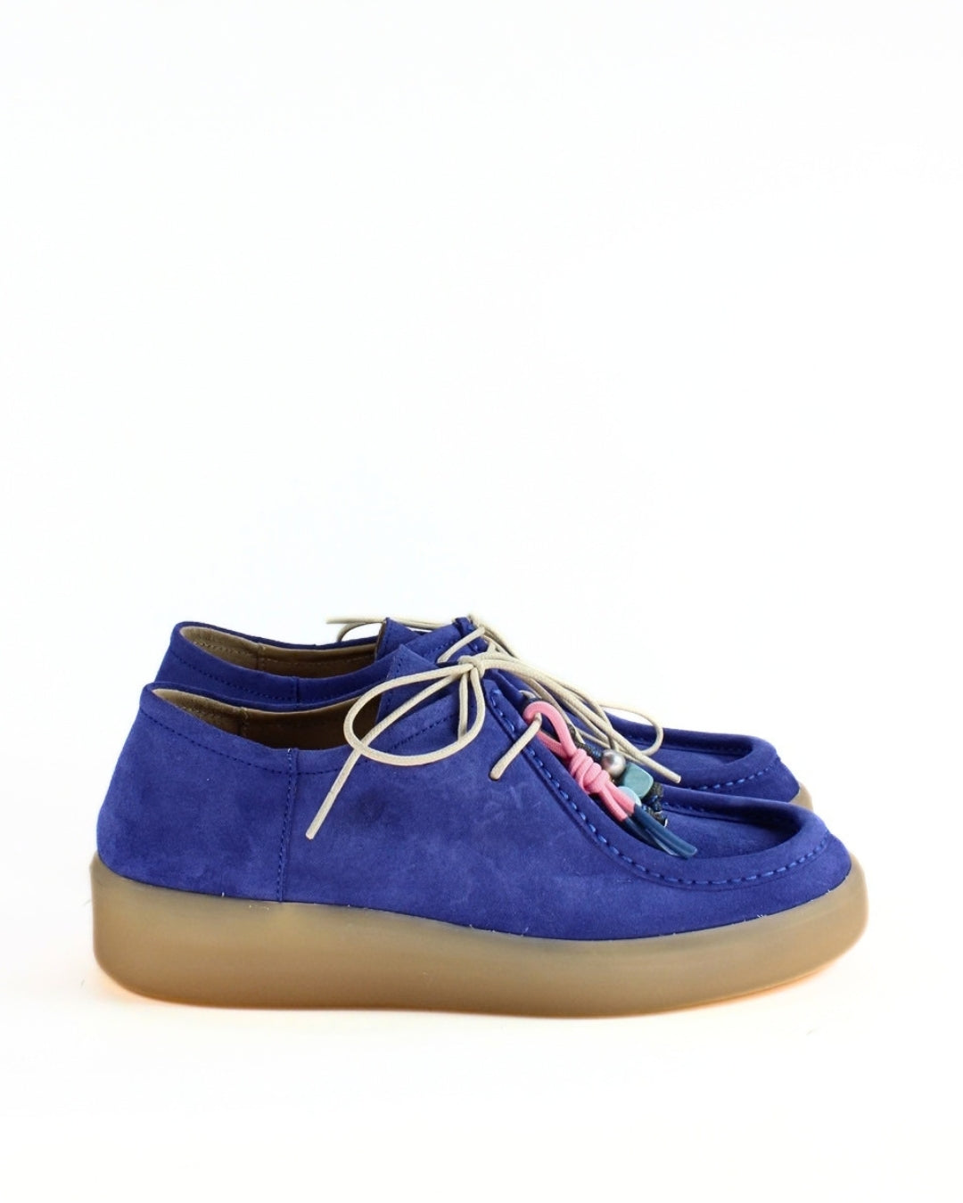 Porto Bluette