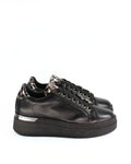 Dixie Leo Black