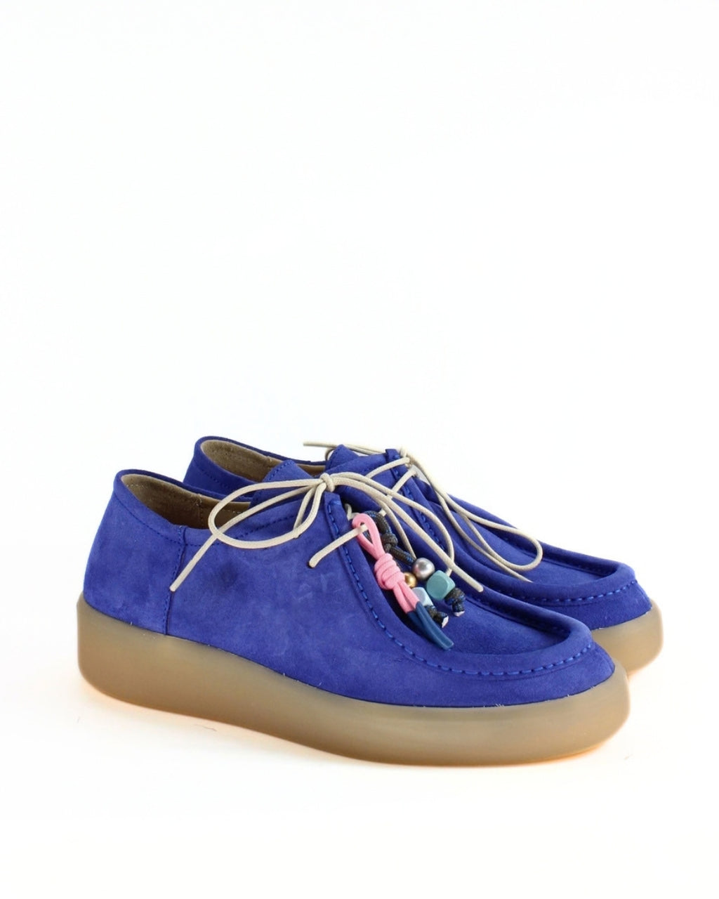 Porto Bluette