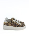 Lory Animalier