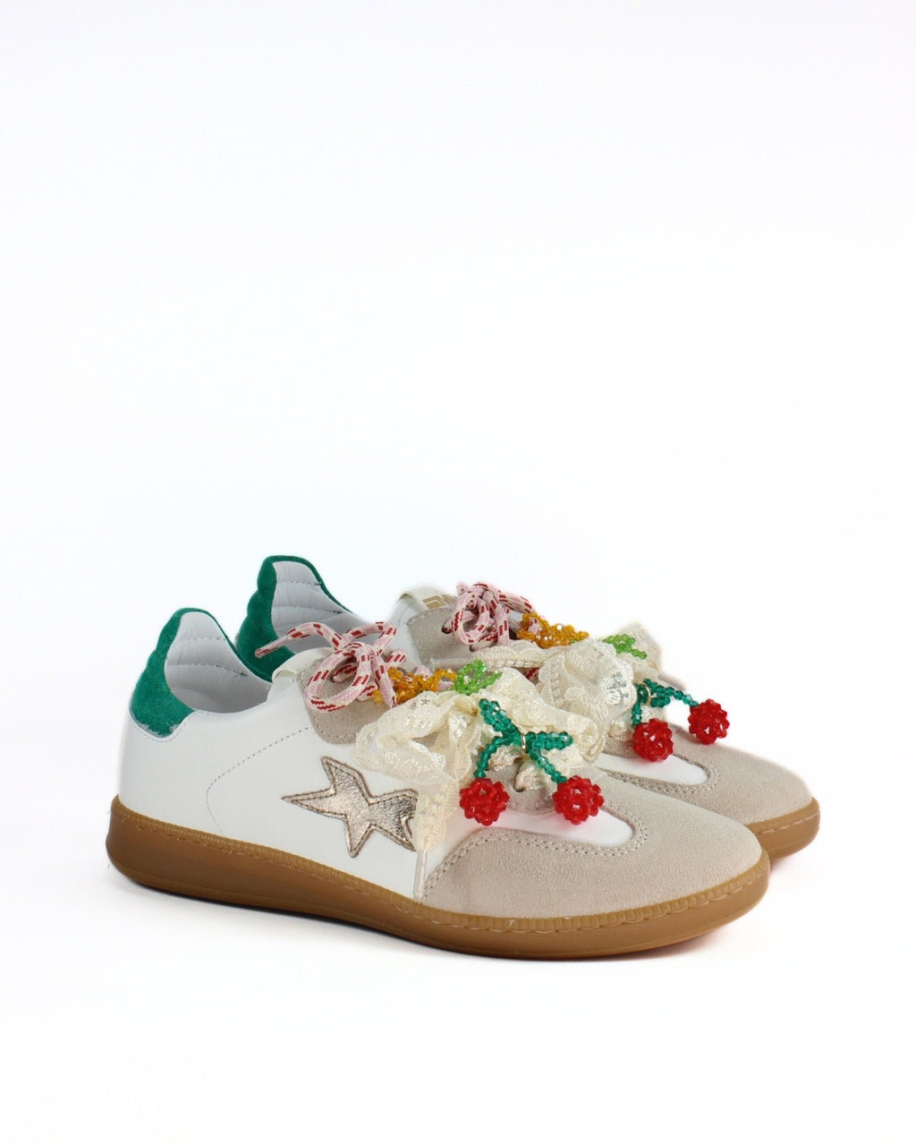 Pop Charm Light