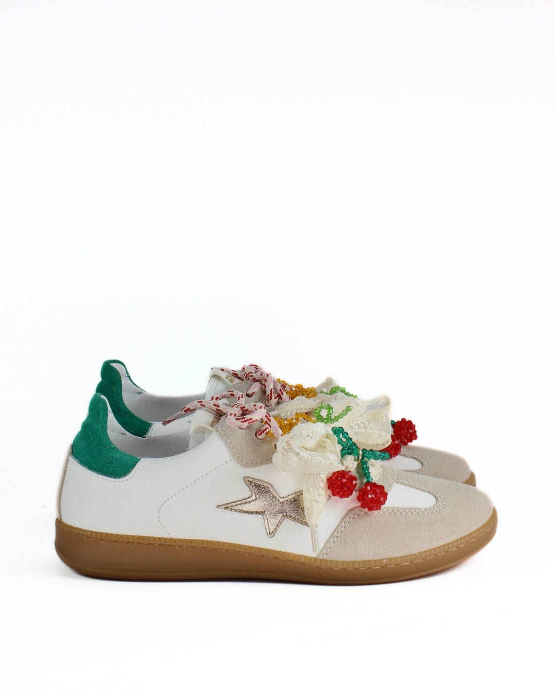 Pop Charm Licht