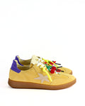 Pop Charm Yellow