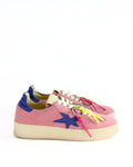 Pop Street Pink