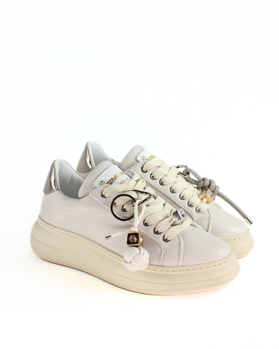 Diva Crema