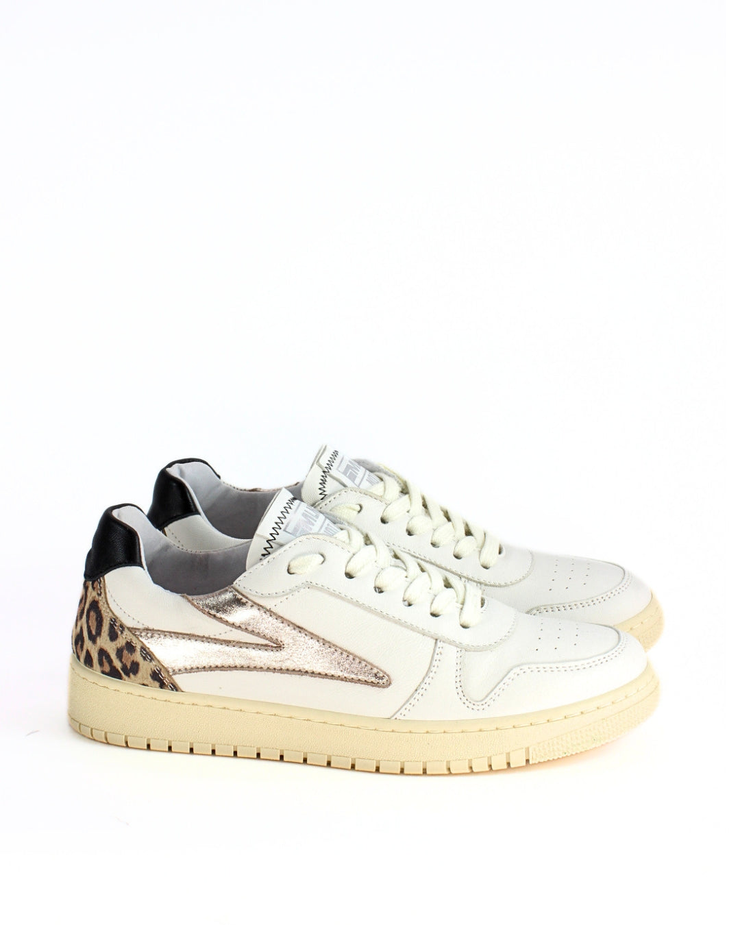 Stadt Gold Leo