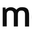 méliné logo
